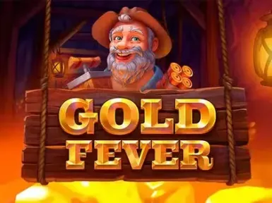 BmBet Casino screenshot