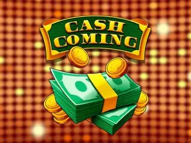 BmBet Casino screenshot