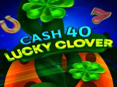 BmBet Casino screenshot