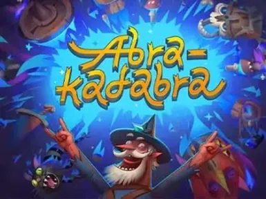 BmBet Casino screenshot